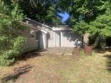 3204 Gonzales St - Photo 11