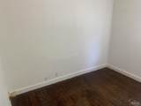 3204 Gonzales St - Photo 5