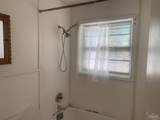 3204 Gonzales St - Photo 7