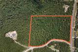 LOT 12 & 13 Walling Rd - Photo 13