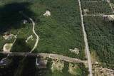 LOT 12 & 13 Walling Rd - Photo 9
