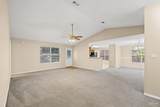7575 Northpointe Blvd - Photo 21