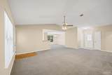 7575 Northpointe Blvd - Photo 22