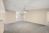 7575 Northpointe Blvd - Photo 23