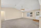 7575 Northpointe Blvd - Photo 24