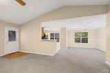 7575 Northpointe Blvd - Photo 25