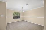 7575 Northpointe Blvd - Photo 26