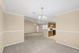 7575 Northpointe Blvd - Photo 27