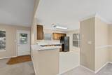 7575 Northpointe Blvd - Photo 28
