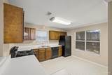 7575 Northpointe Blvd - Photo 29