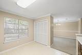 7575 Northpointe Blvd - Photo 32
