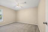 7575 Northpointe Blvd - Photo 34