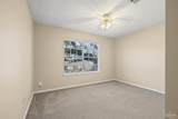 7575 Northpointe Blvd - Photo 36