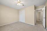 7575 Northpointe Blvd - Photo 37