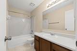 7575 Northpointe Blvd - Photo 38