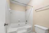 7575 Northpointe Blvd - Photo 43