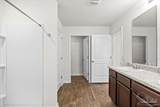 4666 Perception Cir - Photo 21