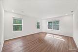 4666 Perception Cir - Photo 23