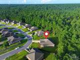 4666 Perception Cir - Photo 29