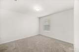 4666 Perception Cir - Photo 7