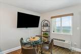13785 Perdido Key Dr - Photo 10