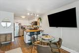 13785 Perdido Key Dr - Photo 11
