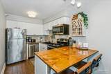 13785 Perdido Key Dr - Photo 12
