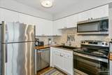 13785 Perdido Key Dr - Photo 13
