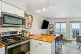 13785 Perdido Key Dr - Photo 15