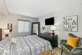 13785 Perdido Key Dr - Photo 16