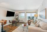 13785 Perdido Key Dr - Photo 20