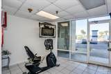 13785 Perdido Key Dr - Photo 24