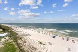 13785 Perdido Key Dr - Photo 26