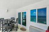 13785 Perdido Key Dr - Photo 27