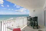 13785 Perdido Key Dr - Photo 28