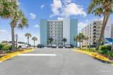 13785 Perdido Key Dr - Photo 4