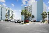 13785 Perdido Key Dr - Photo 6