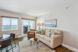 13785 Perdido Key Dr - Photo 8