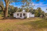 7950 Hayworth Ave - Photo 1