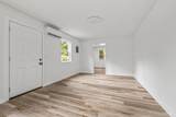 7950 Hayworth Ave - Photo 10