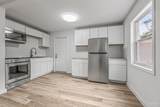 7950 Hayworth Ave - Photo 11
