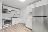 7950 Hayworth Ave - Photo 12