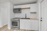 7950 Hayworth Ave - Photo 13