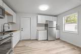 7950 Hayworth Ave - Photo 14