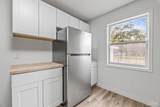 7950 Hayworth Ave - Photo 15