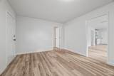 7950 Hayworth Ave - Photo 16
