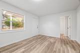 7950 Hayworth Ave - Photo 18