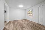 7950 Hayworth Ave - Photo 19