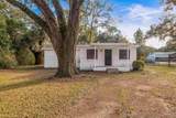 7950 Hayworth Ave - Photo 2