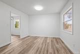 7950 Hayworth Ave - Photo 20